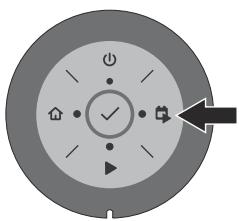 GARDENA SILENO MINIMO - Configuration du produit pour un fonctionnement dans la zone principale et définition d'un planning quotidien - 1