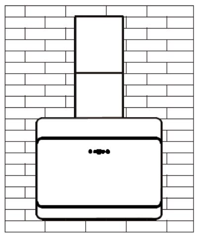 SCHNEIDER SCHD6570BN - INSTALLATION : - 5