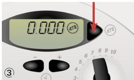 VORWERK THERMOMIX TM31 - Important : - 2
