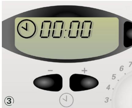 VORWERK THERMOMIX TM31 - Important : - 1