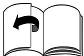 MTD SMART 46 PO - Illustrations - 1