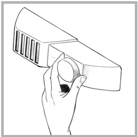 AIRLUX AHV980WH - FR - 1