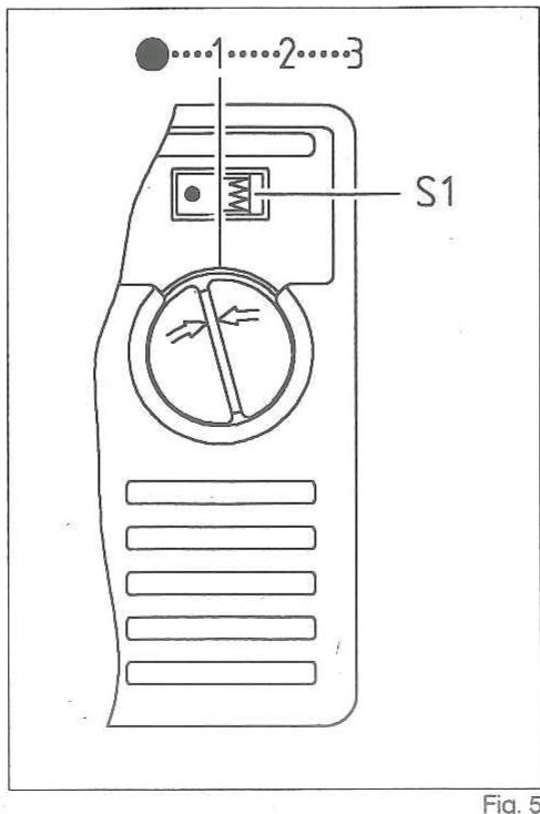 ATLANTIC ACCU TRADI 2 - Remarque - 2