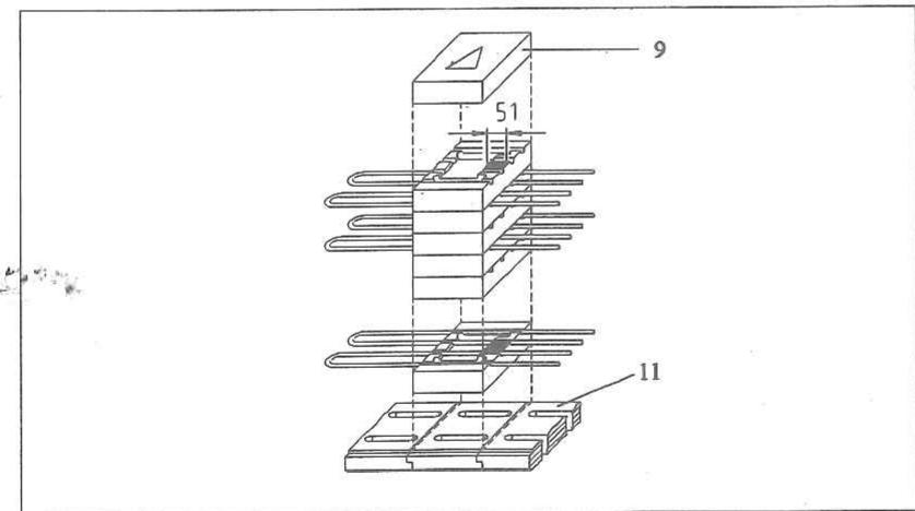 ATLANTIC ACCU TRADI 2 - Attention - 3