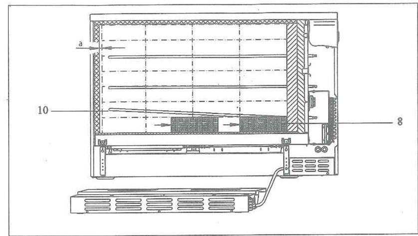 ATLANTIC ACCU TRADI 2 - Attention - 2