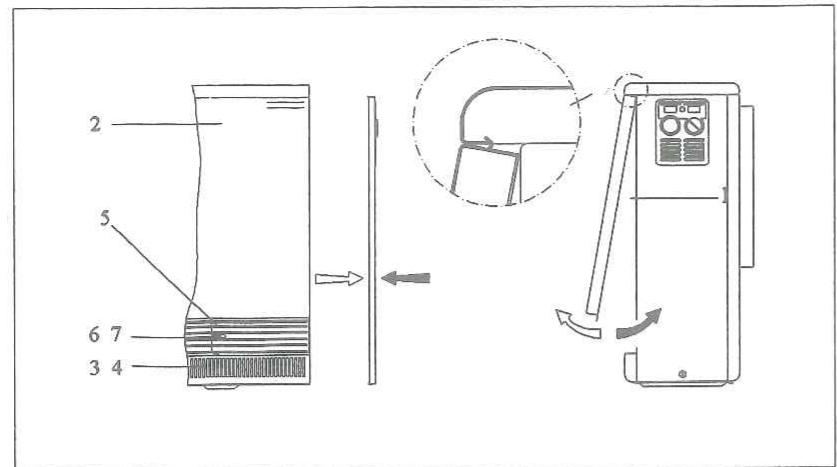 ATLANTIC ACCU TRADI 2 - Attention - 1