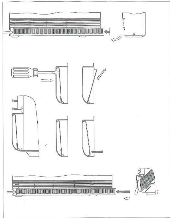 ATLANTIC ACCU TRADI 2 - E - QUE FAIRE SI ... - 1
