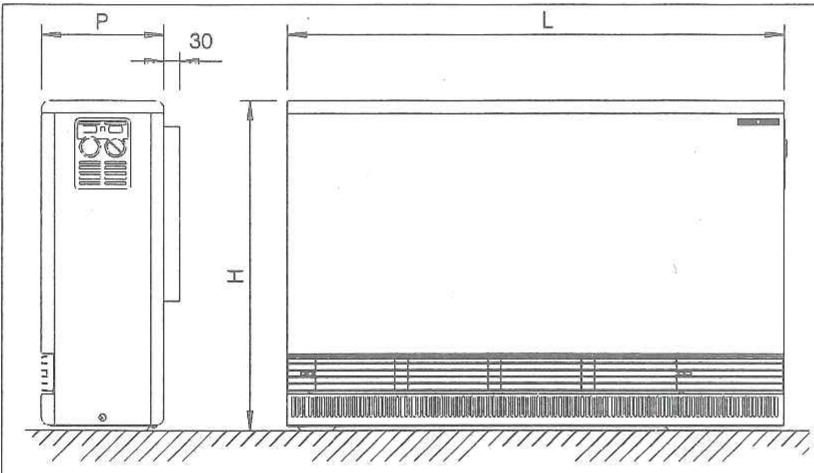ATLANTIC ACCU TRADI 2 - Veiller à ce que - 1