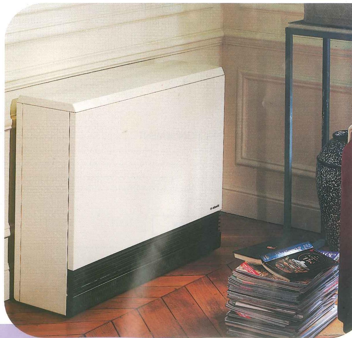 ATLANTIC ACCU TRADI 2 - Accu Tradi et Systeme - 1