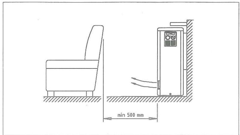 ATLANTIC ACCU TRADI 2 - Veiller à ce que - 2