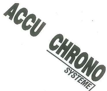 ATLANTIC ACCU TRADI 2 - L'OFFRE ATLANTIC - 1