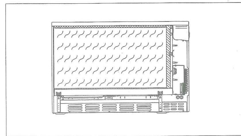 ATLANTIC ACCU TRADI 2 - Attention - 4