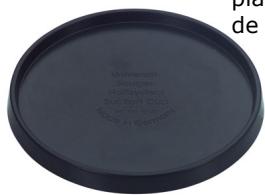 MEDION MDPNA 500T - MONTER LA FIXATION VOITURE - 3