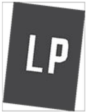 HP M209DWE - Résoudre les problèmes de qualité d'impression - 2