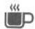 BIALETTI MOKONA DELUXE - DESCRIPTION DES COMMANDES (Fig. B-C) - 1