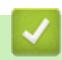 BROTHER HL-L6250DW - Messages d'erreur - 1