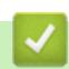 BROTHER HL-L6250DW - Imprimer des documents en toute sécurité à l'aide de SSL/TLS - 3