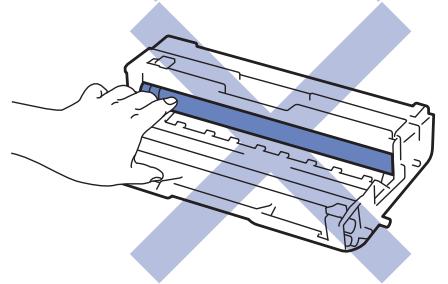 BROTHER HL-L6250DW - IMPORTANT - 3
