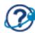 BROTHER HL-L6250DW - SMTP - 1