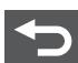 BROTHER HL-L6250DW - Panneau tactile - 1