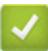 BROTHER HL-L6250DW - Papier coince dans le bac à papier - 6
