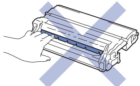 BROTHER HL-L6250DW - IMPORTANT - 2
