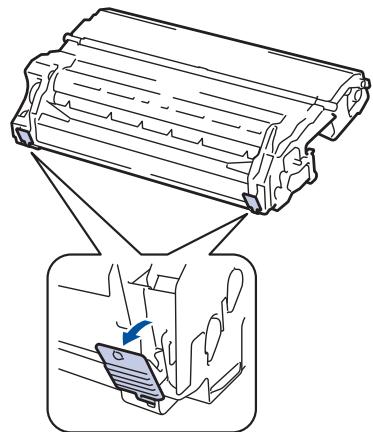 BROTHER HL-L6250DW - REMARQUE - 11