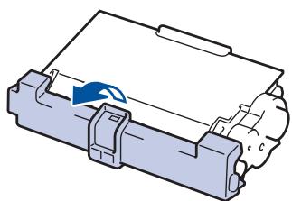 BROTHER HL-L6250DW - Remplacer la cartouche de toner - 4