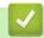 BROTHER HL-L6250DW - Ouvrir une session pour modifier les paramètres de l'appareil à l'aide du panneau de commande de l'appareil (Authentication LDAP) - 1