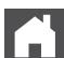 BROTHER HL-L6250DW - (Retour) - 1