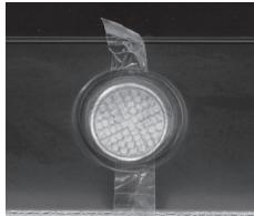 ORANIER LITO S - Netzsteckerziehenbzw.Sicherung ausschalten! - 1