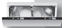 ORANIER LITO S - ORANIER - 5