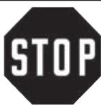 ORANIER LITO S - Alle LED-Strahler sind ausgefallen: - 1