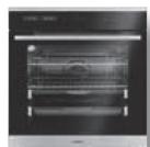 ORANIER LITO S - ORANIER - 2