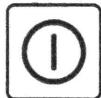 ORANIER LITO S - Bedienung der Haube (Touch-Control) - 2