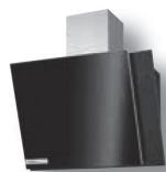 ORANIER LITO S - ORANIER - 4