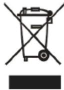 EICO FIRENZE - BORTSKAFFALSE - 3