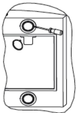 EICO FIRENZE - LED bulb replacement - 1