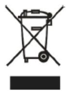 EICO FIRENZE - DISPOSAL - 3