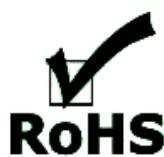 EICO FIRENZE - KASSERING - 2