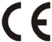 EICO FIRENZE - BORTSKAFFALSE - 1