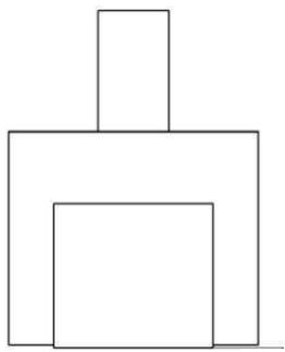 EICO FIRENZE - Råd och anvisningar - 1