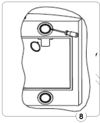 EICO FIRENZE - Sugestyrker - 1