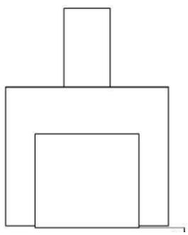 EICO FIRENZE - Advice and instructions - 1