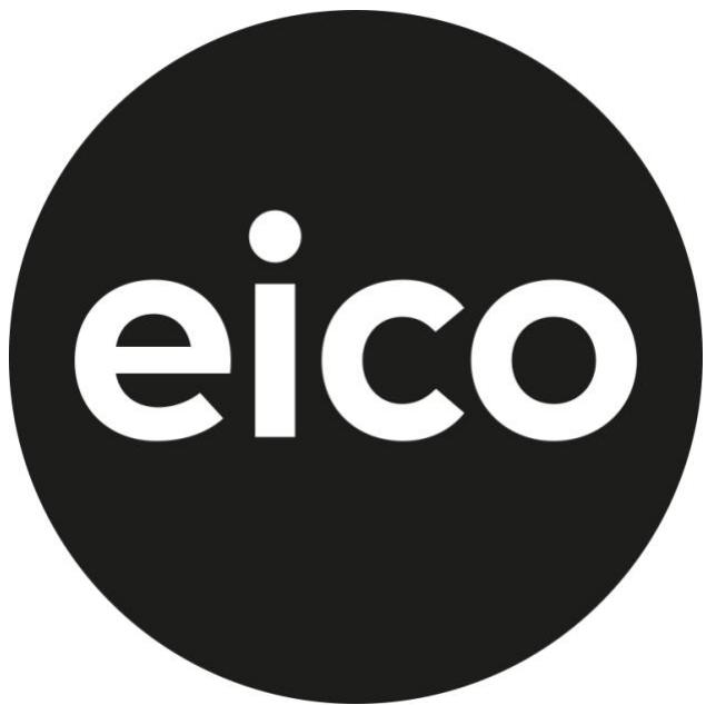 EICO FIRENZE - DISPOSAL - 4