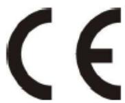 EICO FIRENZE - KASSERING - 1