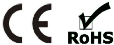 EICO FIRENZE - DISPOSAL - 2