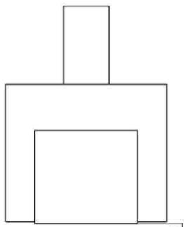 EICO FIRENZE - Råd og anvisninger - 1