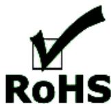 EICO FIRENZE - BORTSKAFFALSE - 2