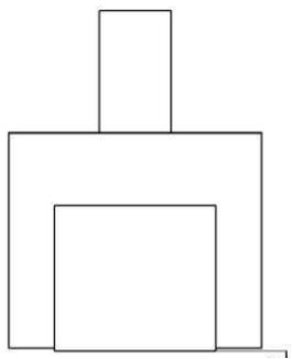 EICO FIRENZE - Råd og anvisninger - 1
